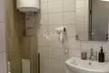 House 100 m² Gorodetsky District, Russia