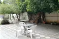 Инвестиционная 3 622 м² Demos Agiou Athanasiou, Кипр