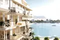 Apartamento 2 habitaciones 72 m² Dubái, Emiratos Árabes Unidos