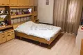 Дом 4 комнаты 90 м² Liahovo, Болгария