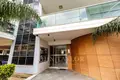 Квартира 4 комнаты 158 м² муниципалитет Лимасол, Кипр