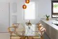 Дом 2 комнаты 133 м² Entrenaranjos, Испания