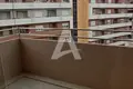 Mieszkanie 3 pokoi 100 m² w Podgorica, Czarnogóra
