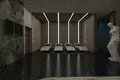 Квартира 53 м² Демирташ, Турция