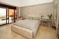 Mieszkanie 3 pokoi 150 m² Hiszpania, Hiszpania