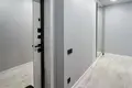 Appartement 2 chambres 52 m² Minsk, Bélarus