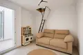 Maison 3 chambres 137 m² Dos Hermanas, Espagne