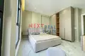 Appartement 3 chambres 105 m² Orikum, Albanie
