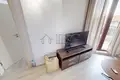 Apartamento 3 habitaciones 94 m² Kosharitsa, Bulgaria