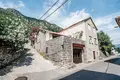 3-Zimmer-Villa 150 m² Muo, Montenegro