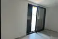 Apartamento 3 habitaciones 104 m² Bogisici, Montenegro