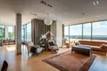 Квартира 4 комнаты 174 м² в Baltezers, Латвия