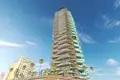 Complejo residencial Volga Tower