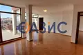 2 bedroom apartment 143 m² Sveti Vlas, Bulgaria