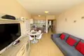 2 bedroom apartment 100 m² Sveti Vlas, Bulgaria