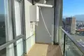 Студия 1 комната 37 м² Батуми, Грузия