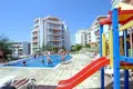Mieszkanie 2 pokoi 115 m² Sweti Włas, Bułgaria
