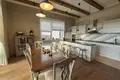Maison 5 chambres 340 m² Dzilnuciems, Lettonie
