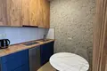 Studio 1 zimmer 28 m² Batumi, Georgien