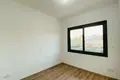 Mieszkanie 3 pokoi 121 m² Limassol, Cypr