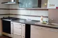2 room apartment 65 m² in Bolshakovo, Russia