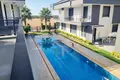 Villa Marina Villa