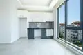 Wohnung 2 zimmer 60 m² Obakoy, Türkei