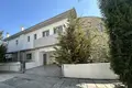 4 bedroom house 430 m² Lakatameia, Cyprus