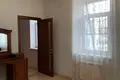 Mieszkanie 3 pokoi 95 m² Odessa, Ukraina
