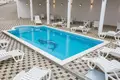 Hotel 327 m² in Grad Trogir, Croatia