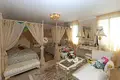 villa de 3 chambres 310 m² France, France