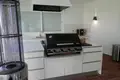 Villa de 4 dormitorios 450 m² Altea, Španjolska