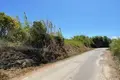 Atterrir 1 chambre  Chalikoúnas, Grèce