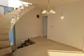 Villa 10 habitaciones 646 m² Krimovice, Montenegro