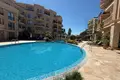 Mieszkanie 2 pokoi 38 m² Nesebyr, Bułgaria