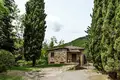 Дом 17 комнат 440 м² Монтепульчано, Италия