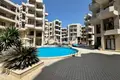 Квартира 1 комната 19 м² Gamsha, Египет