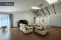 Maison 183 m² Silale, Lituanie