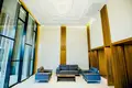 Appartement 1 chambre 28 m² Ban Bang Thao, Thaïlande
