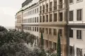 Apartamento 3 habitaciones 171 m² Tivat, Montenegro