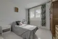 6 bedroom house 267 m² Ricmar, Spain