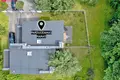 House 220 m² Vilnius, Lithuania
