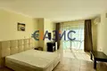 Mieszkanie 49 m² Sweti Włas, Bułgaria