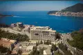 Apartment 28 m² Becici, Montenegro