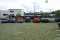 Appartement  Varsovie, Pologne