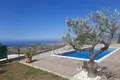Bungalow 4 Schlafzimmer 185 m² in Kritou Terra, Zypern
