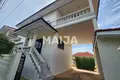 3 bedroom villa 175 m² Cha-am, Thailand