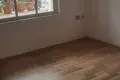 Квартира 1 комната 92 м² Дуррес, Албания