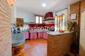 Dom 4 pokoi 420 m² Dos Hermanas, Hiszpania
