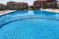 1 room apartment 35 m² Sveti Vlas, Bulgaria